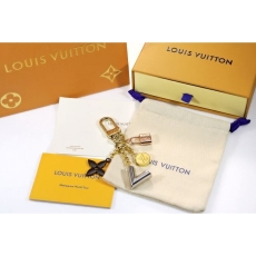 Louis Vuitton Keychains